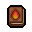 Kindling Book